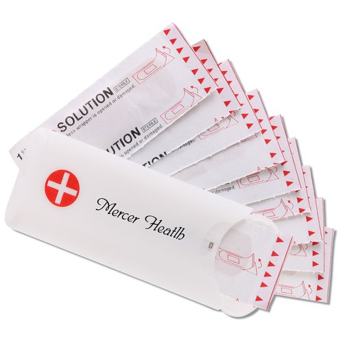 Bandaid Case Main Image