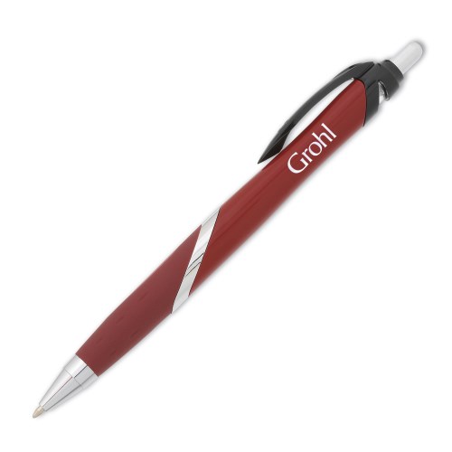 Helix Pen - Caramelized Main Image