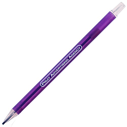 Twist Crayon Main Image