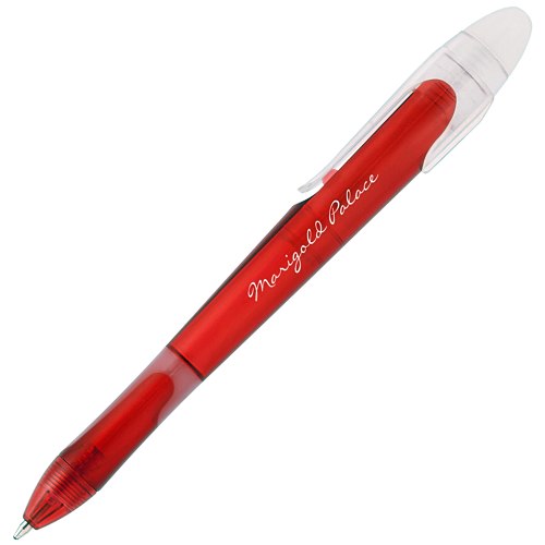 Stressless Pen Main Image