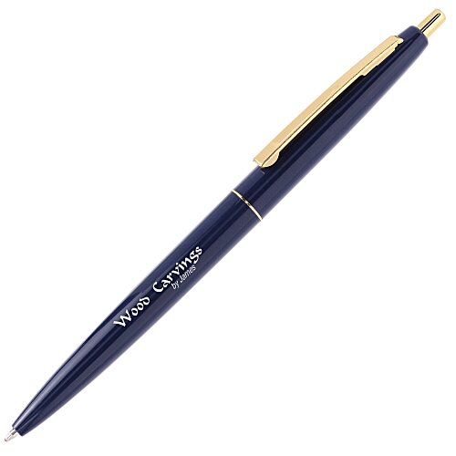 Ambrose Pen Main Image