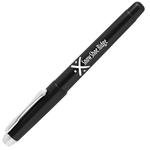 Rhapsody Rollerball Pen Main Image