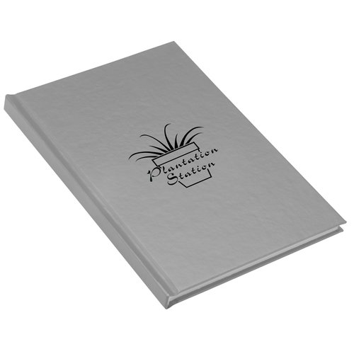 Skivertex Eco Journal Main Image