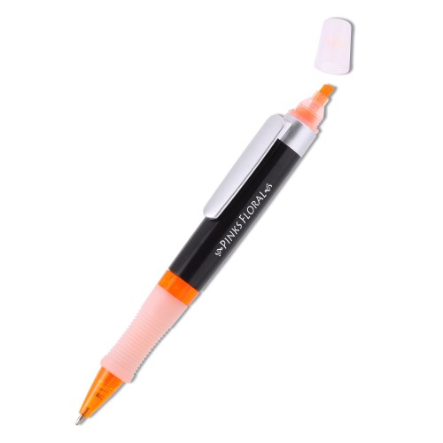 Montage Pen/Highlighter Main Image