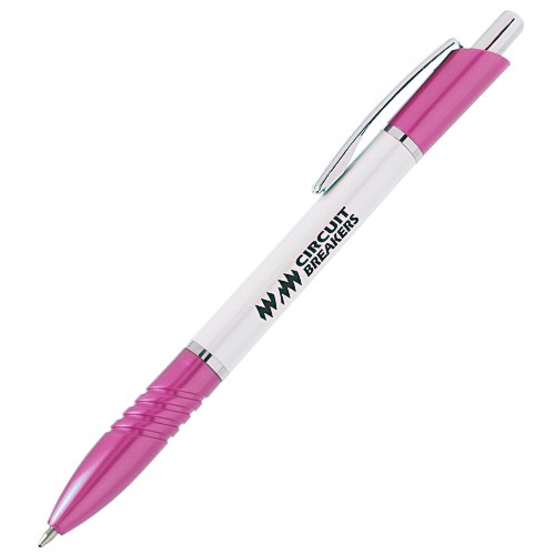 Somerset Pen Main Image