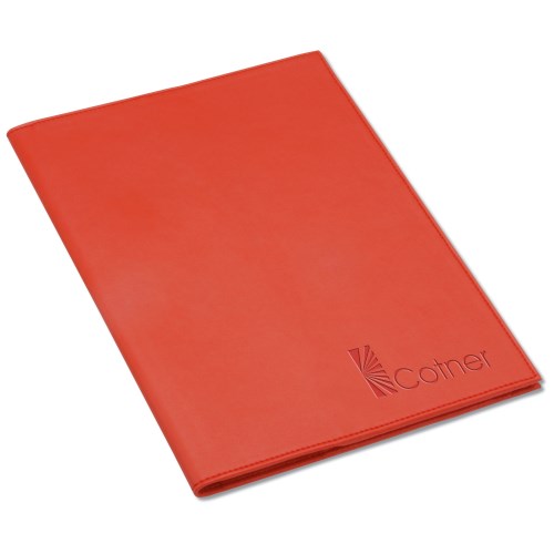 Neoskin Notebook Cover Main Image