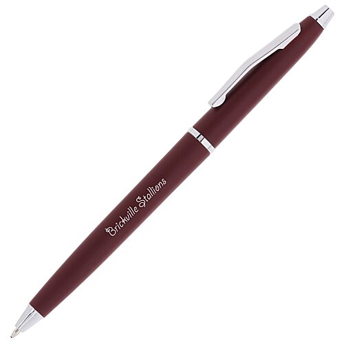 Primetime Pen Main Image