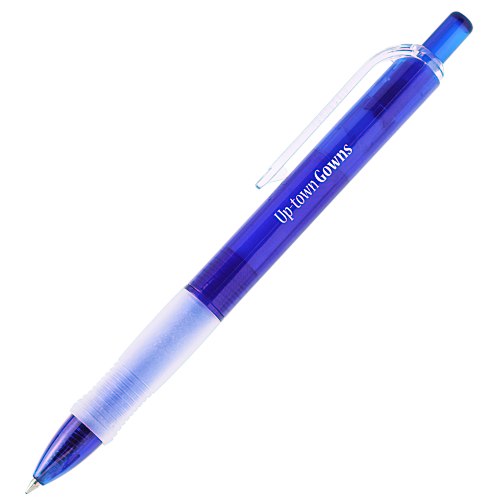 Rio Gel Pen Main Image