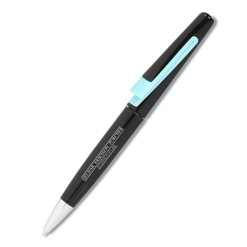 Spicy Aji Pen - Closeout Main Image