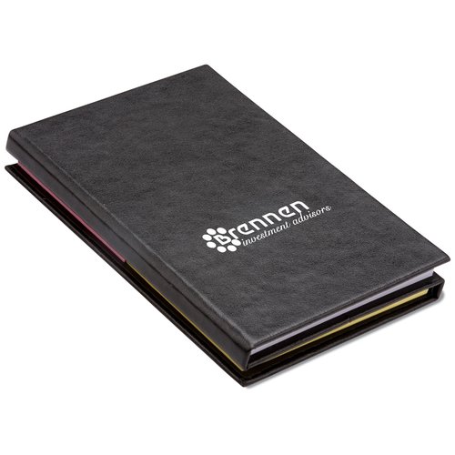 Pocket Assistant Flag Book Main Image
