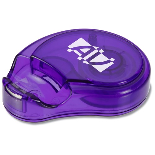 Tape Dispenser Main Image