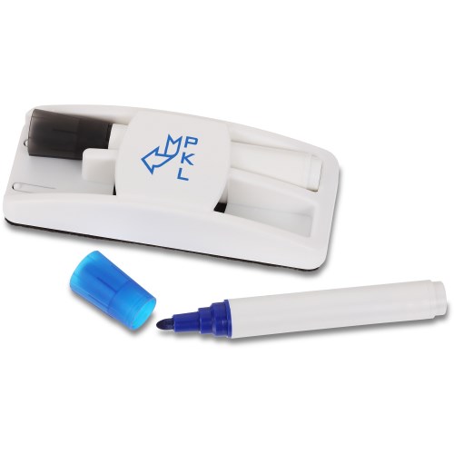 Dry Erase Marker Set Main Image