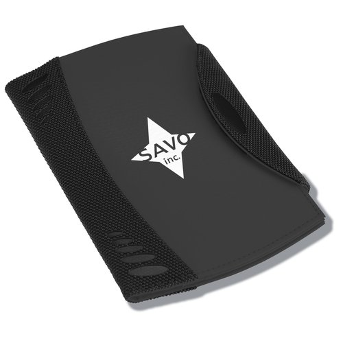Pebble Jr. Pad Holder Main Image