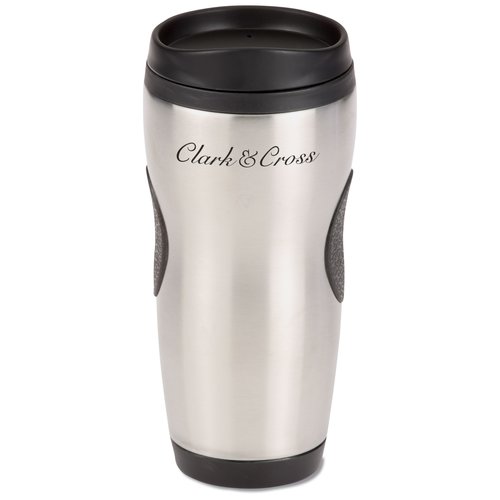 Get A Grip Tumbler-16oz Main Image