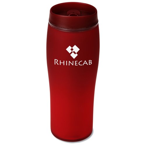 Optimum Tumbler - 16 oz. Main Image