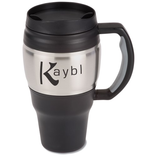 Bubba Keg Mug - 20oz Main Image