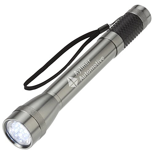 LED Roadside Safety Light Main Image