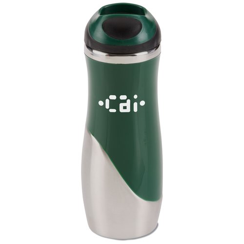 Sol Fusion Tumbler - 14 oz. - Closeout Main Image