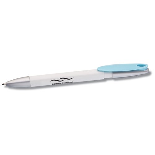 Spicy Cayenne Pen - Closeout Main Image