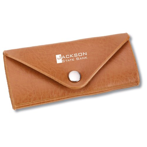 DigiSort Pocket Pack Main Image