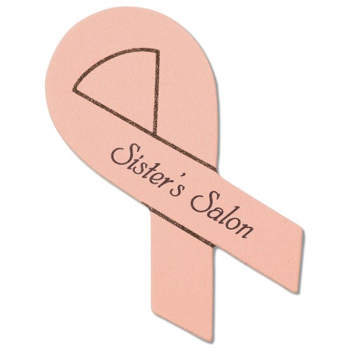 Ribbon Emery Board Main Image
