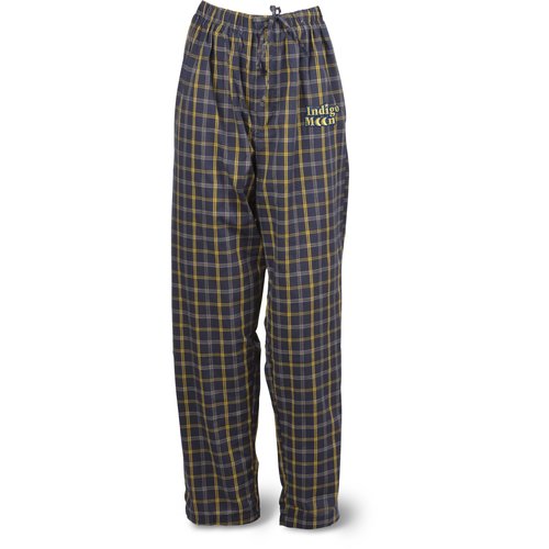 Robinson Division Woven Pants Main Image