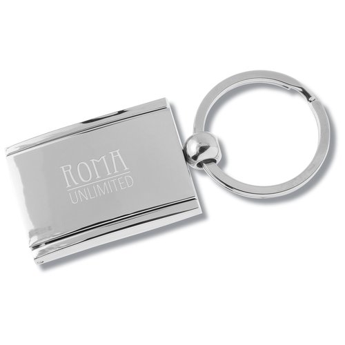 Photo Key Tag Main Image