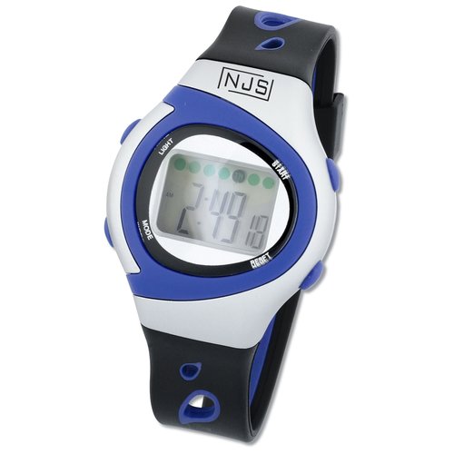 Pro-Sport Stopwatch Main Image