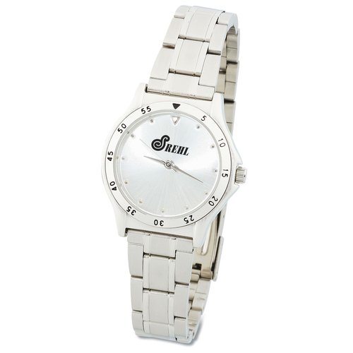 Sport Design Watch - Ladies' Main Image