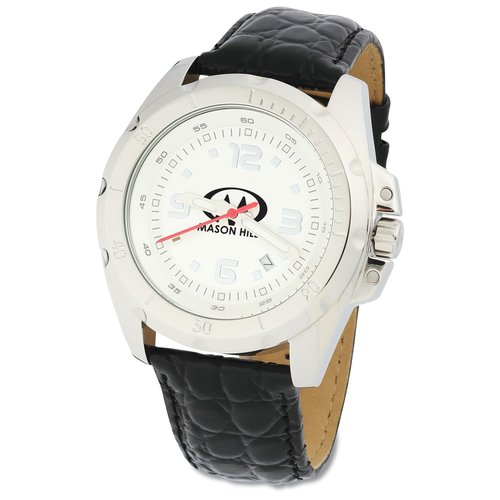 Explorer Sport Watch Main Image