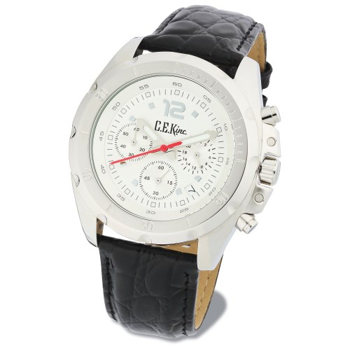 Explorer Sport Chronograph Watch Main Image