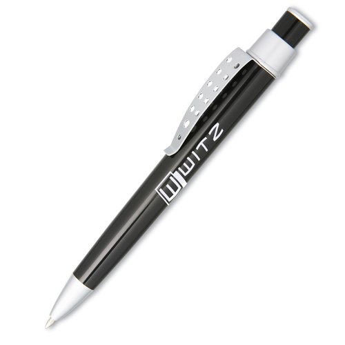 Charlemagne Pen Main Image