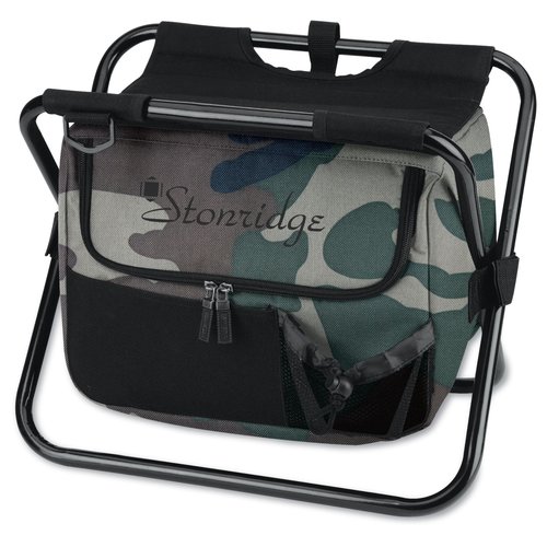 Stadium Buddy Cooler / Seat Main Image