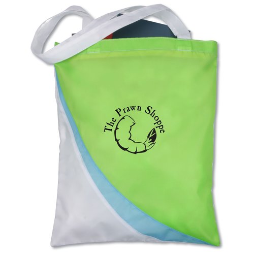 Slopes Tote - 24 hr Main Image