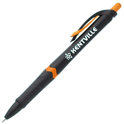 Zig Zag Pen - Metallic - 24 hr Main Image