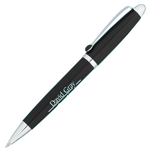 Dawson Pen - 24 hr Main Image