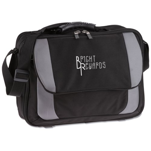 Westmont Business Laptop Bag Main Image