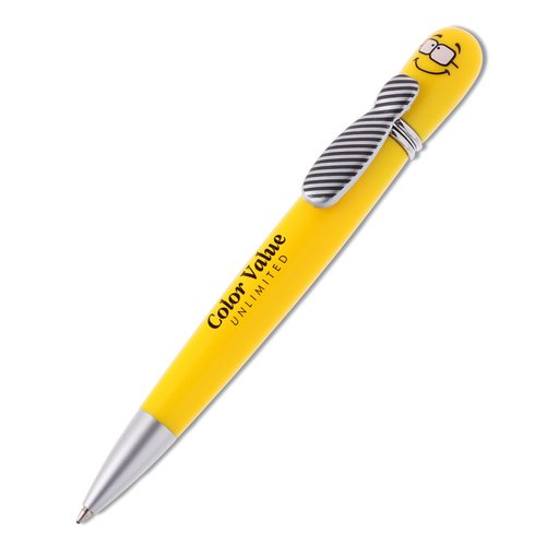 Head Turners Pen - Smile Main Image