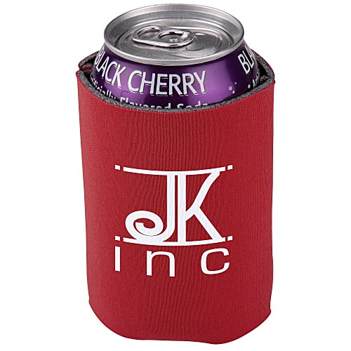 Pocket Can Holder - Eco - 24 hr Main Image