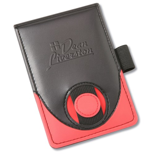 Scripto Flash Jotter Main Image