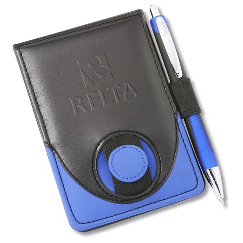 Scripto Flash Jotter Bundle Set Main Image