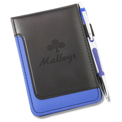 Scripto Calculator Jotter Bundle Set Main Image