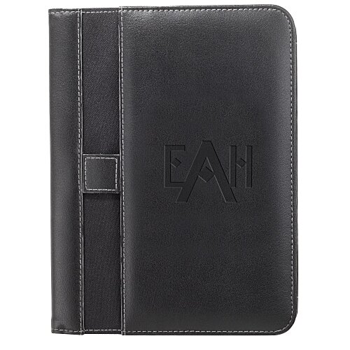 Stratford Jr. Writing Pad Main Image