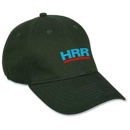 Structured Easy Elasta-Fit Cap Main Image