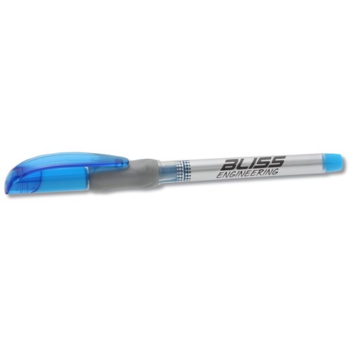 Bic Brite Liner + Main Image
