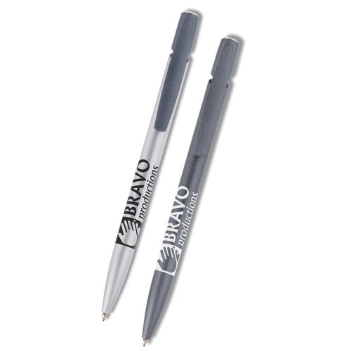 Bic Media Clic Premium Pen Main Image