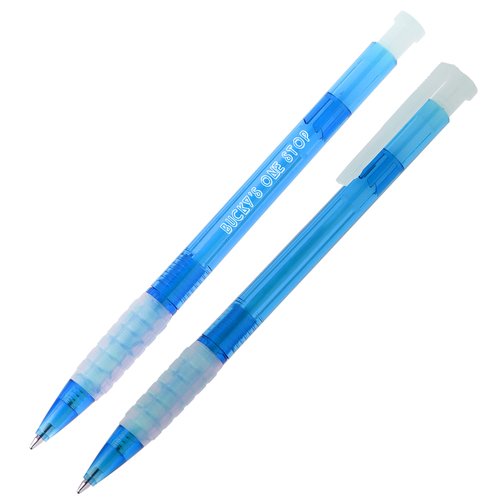 Winger Pen Main Image