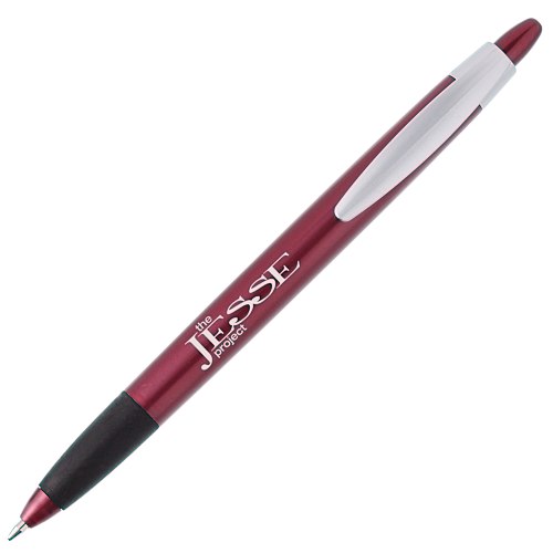 Benson Pen Main Image