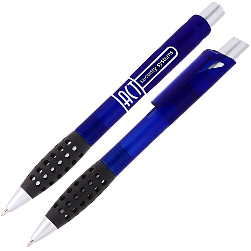 Divot Pen Main Image