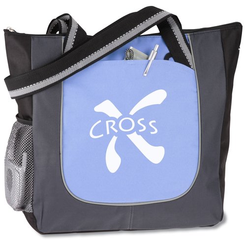 Scoopy Doo Tote Main Image